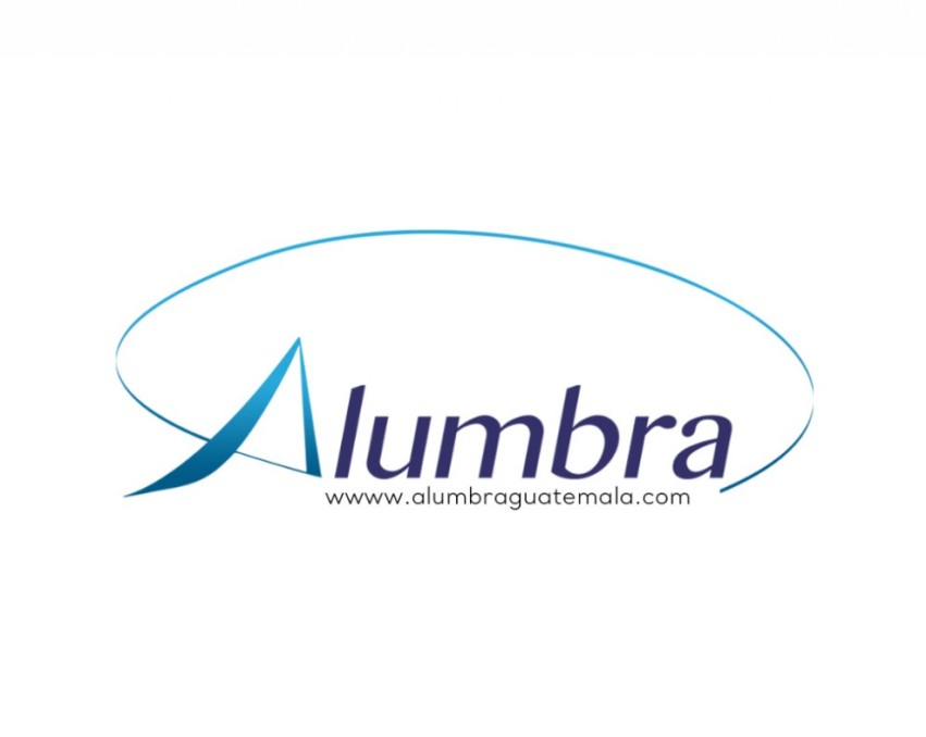 ALUMBRA, S.A.