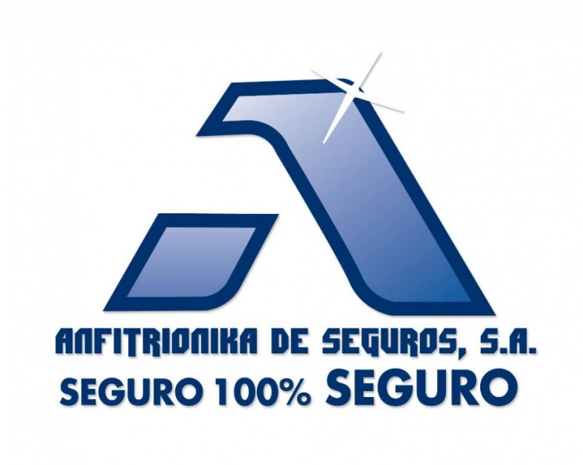 Anfitrionika De Seguros, S.A