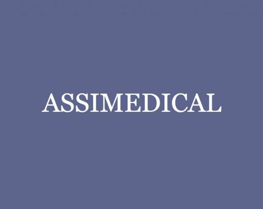 ASSIMEDICAL