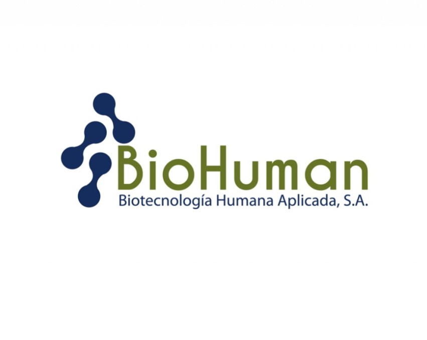 BioHuman