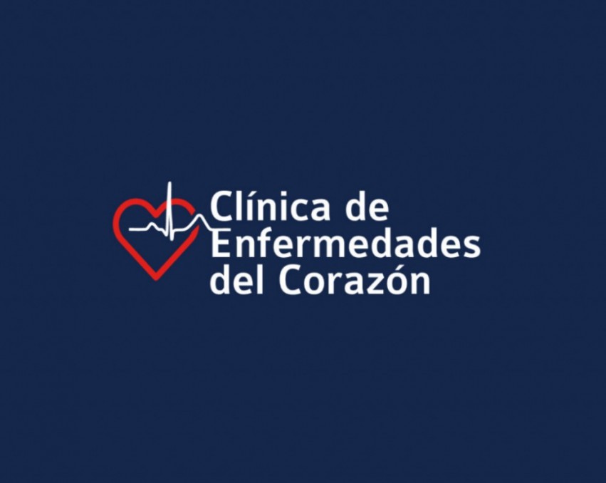 Clínica de enfermedades del corazón