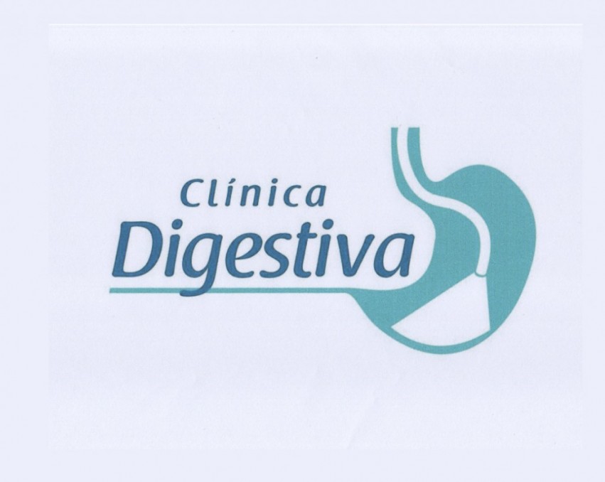 Clínica Digestiva