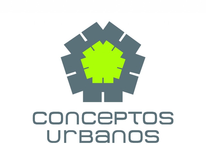 CONCEPTOS URBANOS