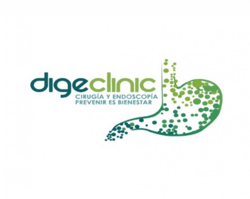 DIGECLINIC