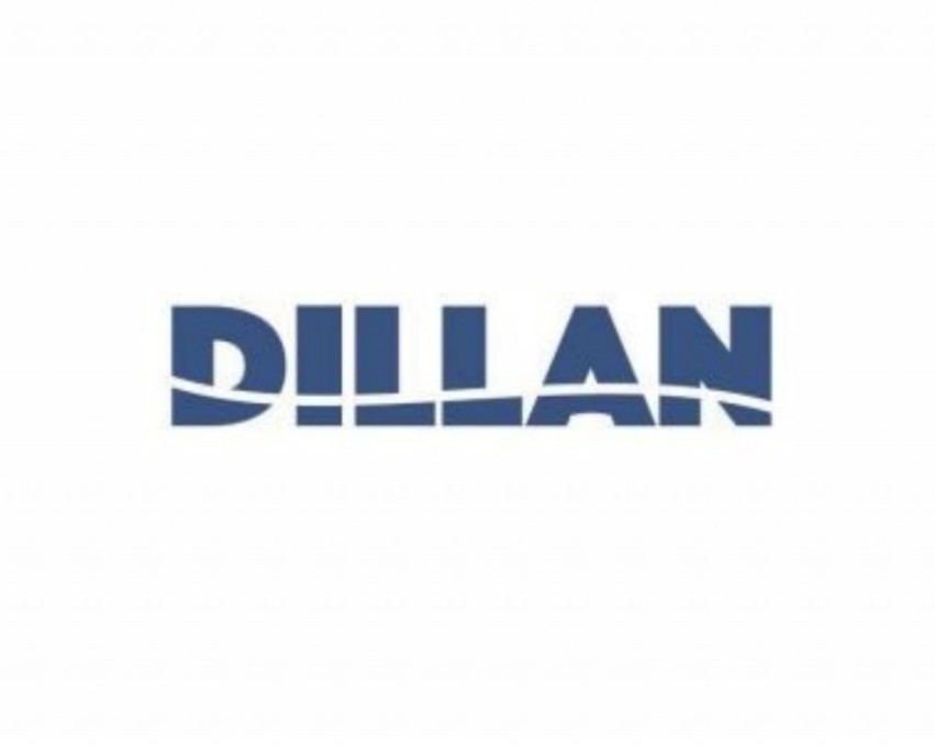 Dillan, S.A