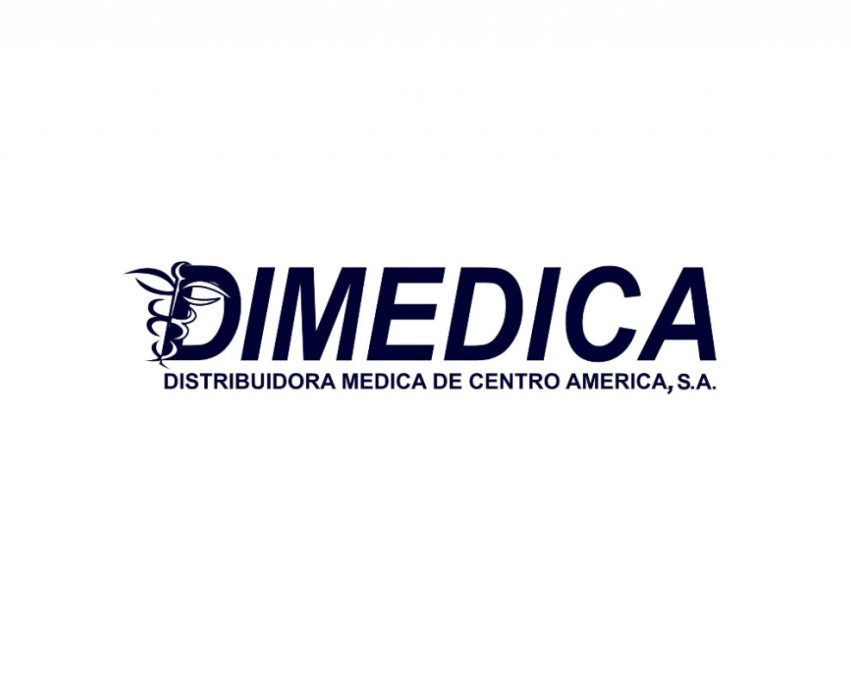 DISTRIBUIDORA MÉDICA DE CENTRO AMÉRICA, S.A.