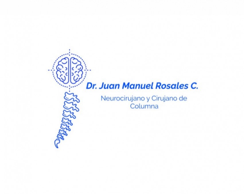 Dr. Juan Manuel Rosales Cortez