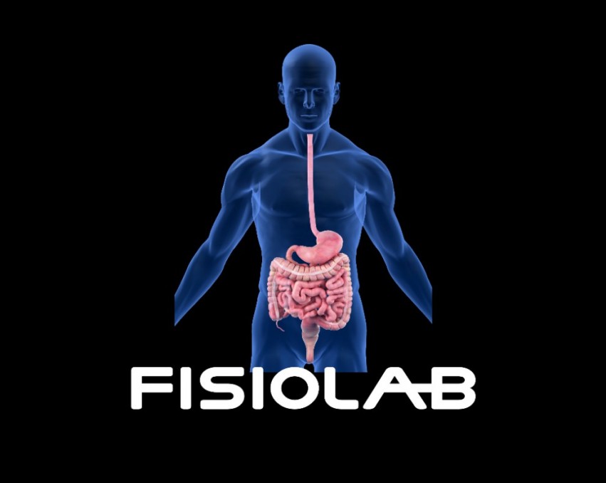 Fisiolab