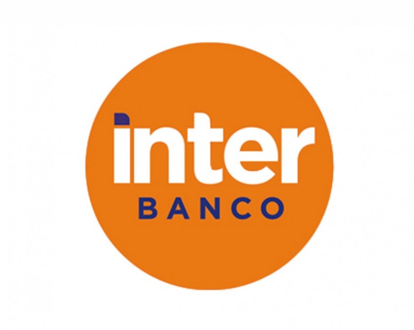 Interbanco