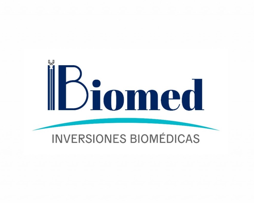 INVERSIONES BIOMÉDICAS, S. A.