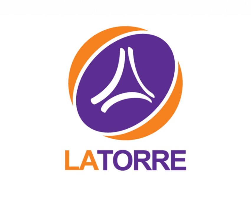 La Torre