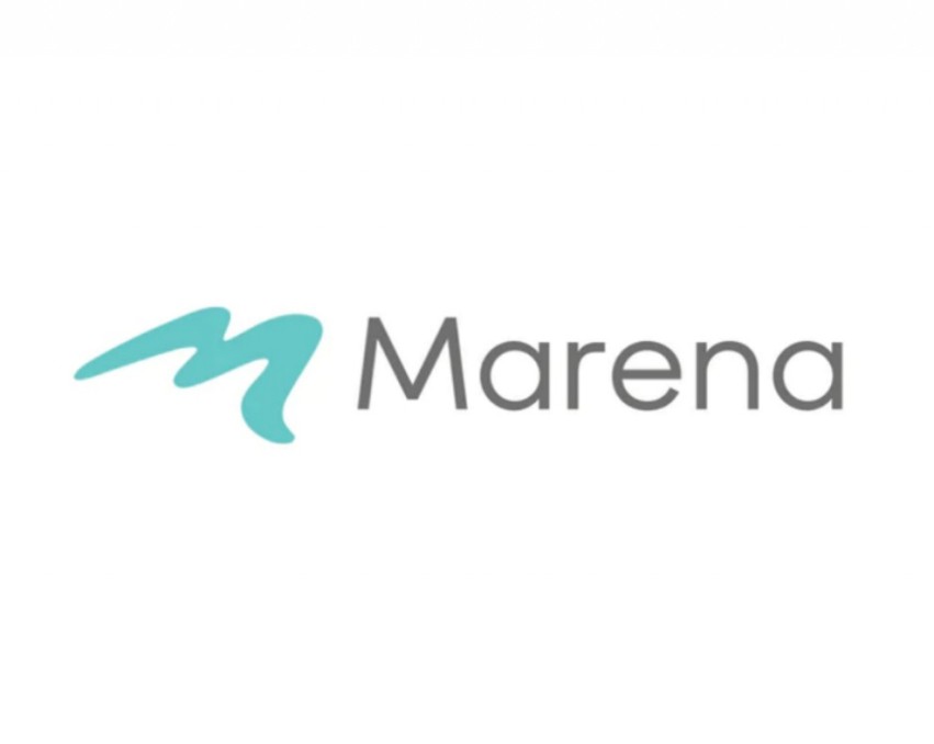 Marena Guatemala