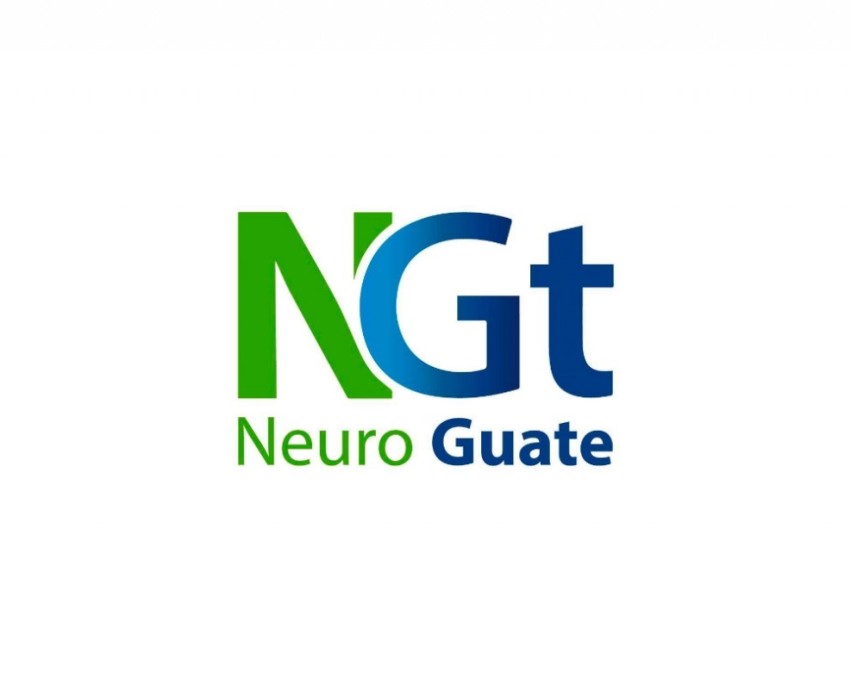 NeuroGuate