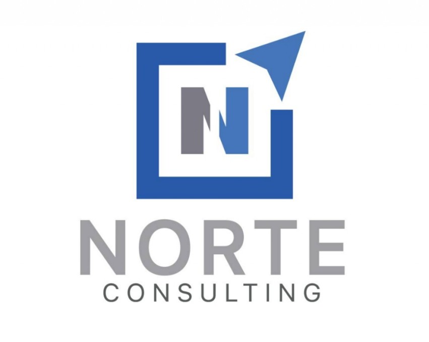 Norte Consulting