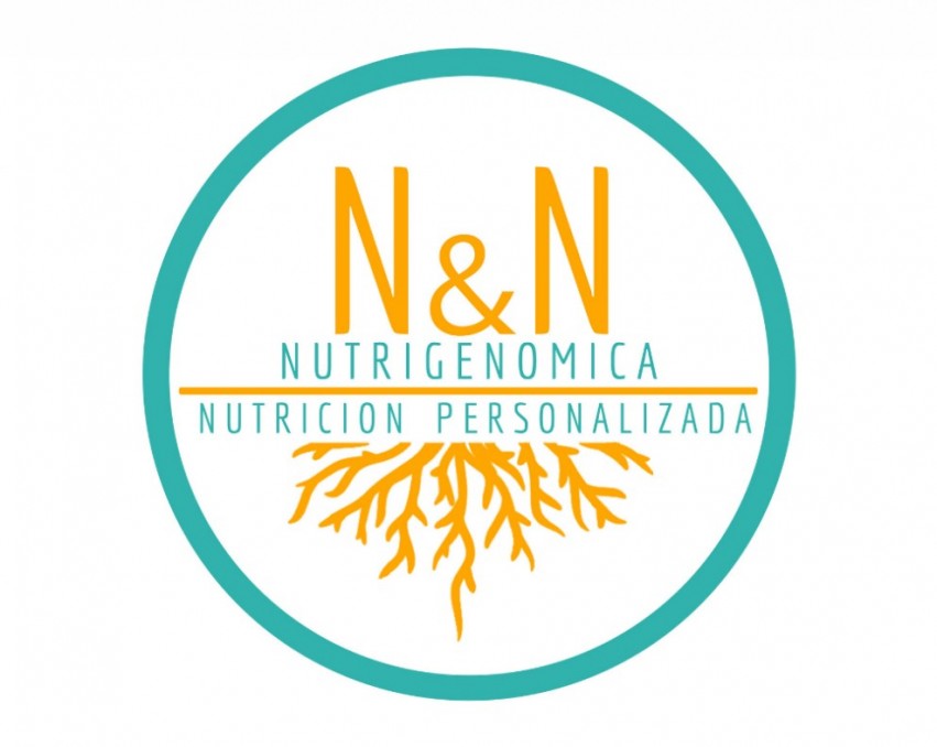 Nutrigenomica y Nutrición Personalizada