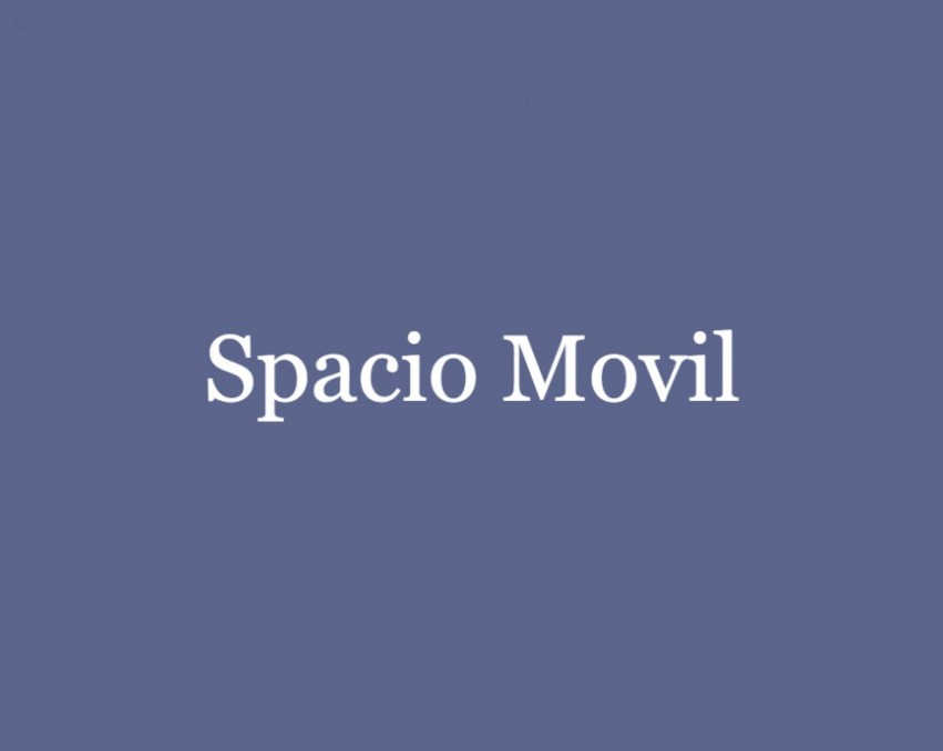 Spacio Movil