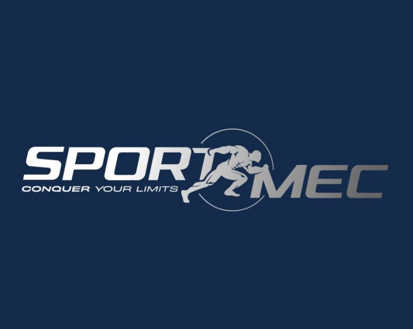 Sportmec