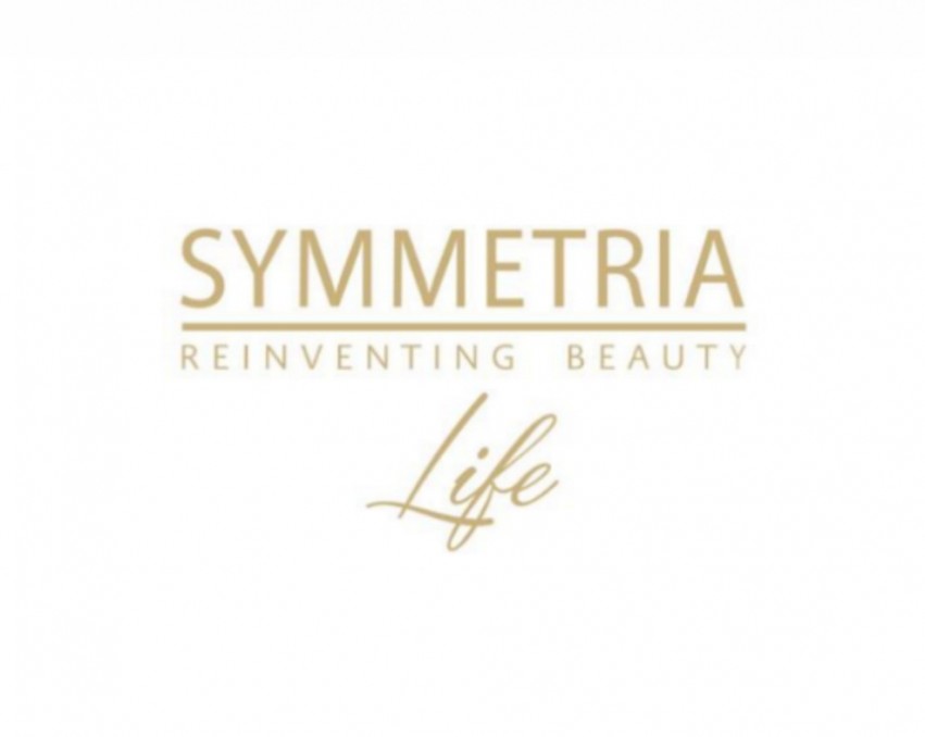 SYMMETRIA LIFE