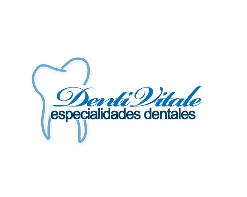 Denti VITALE