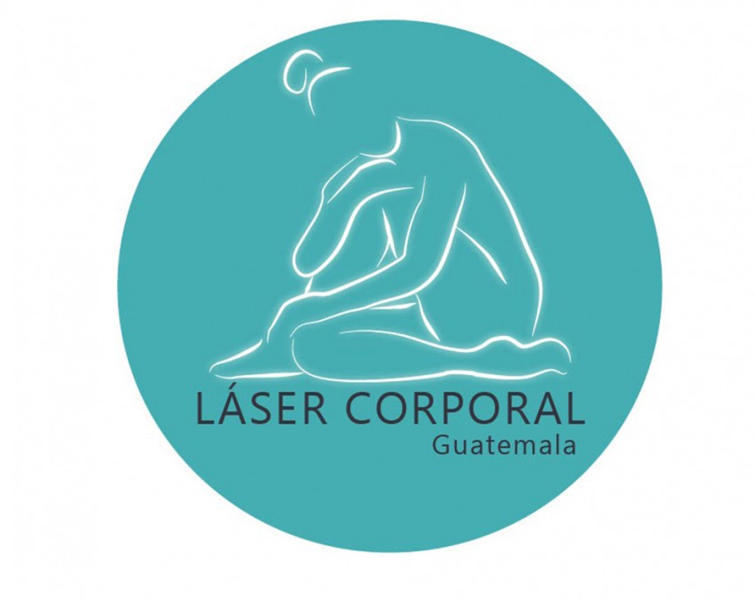 LÁSER CORPORAL GUATEMALA
