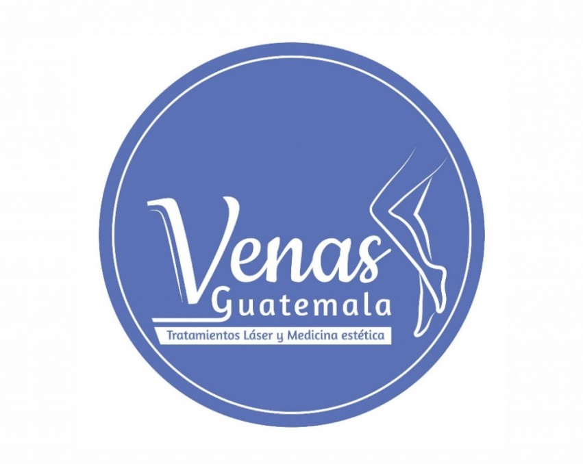 LÁSER CORPORAL GUATEMALA