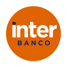 Interbanco