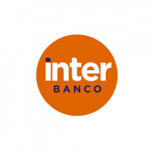 Interbanco