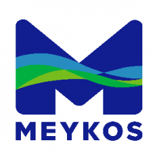 Farmacias Meykos