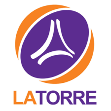 La Torre